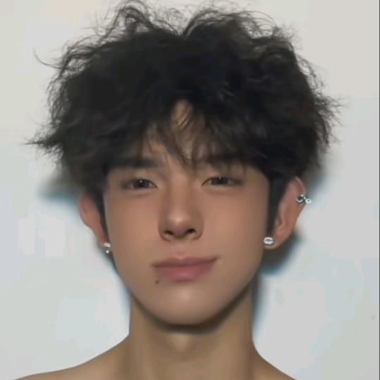 小羊大王.