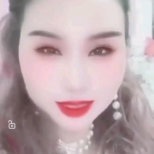 王姐