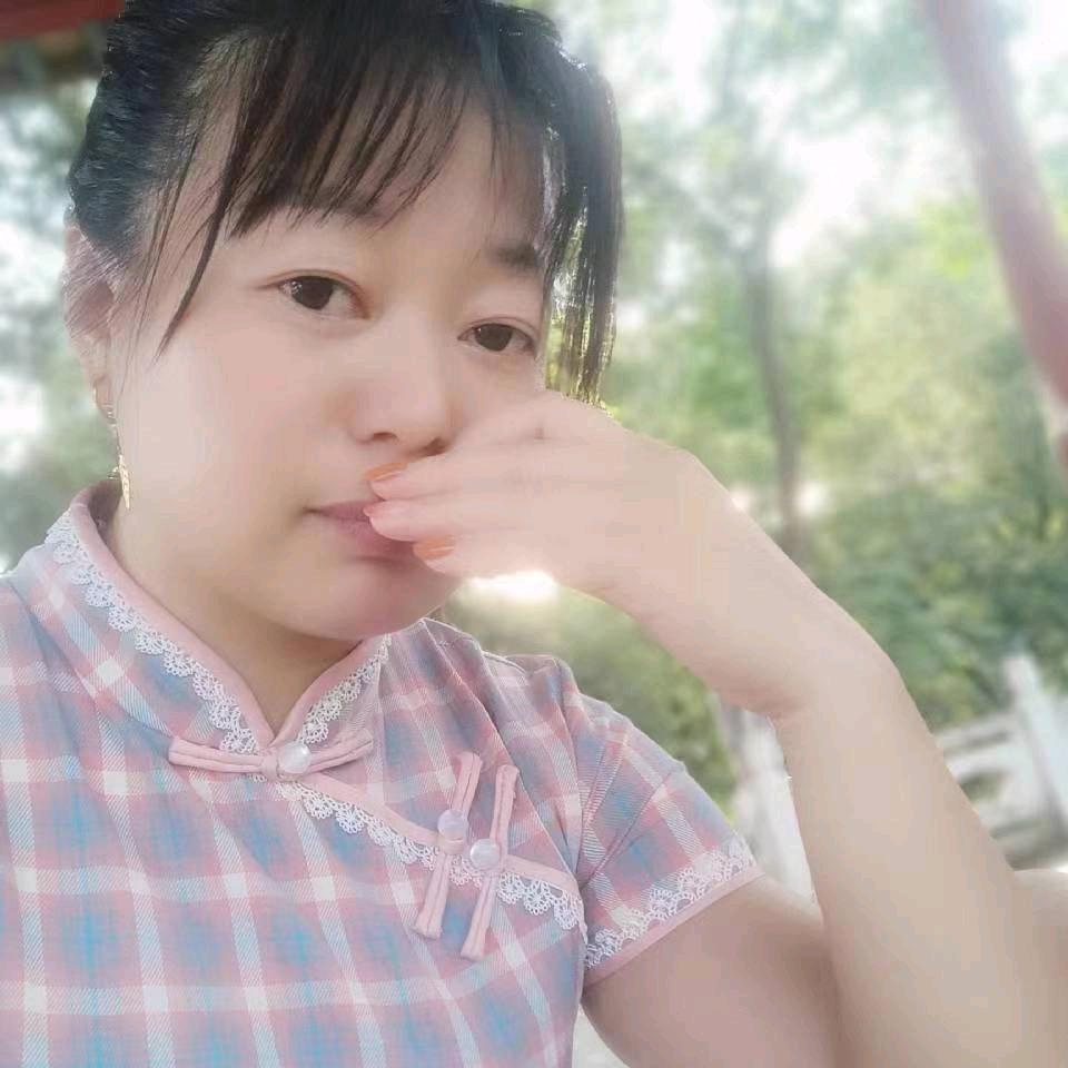 风吹云动
