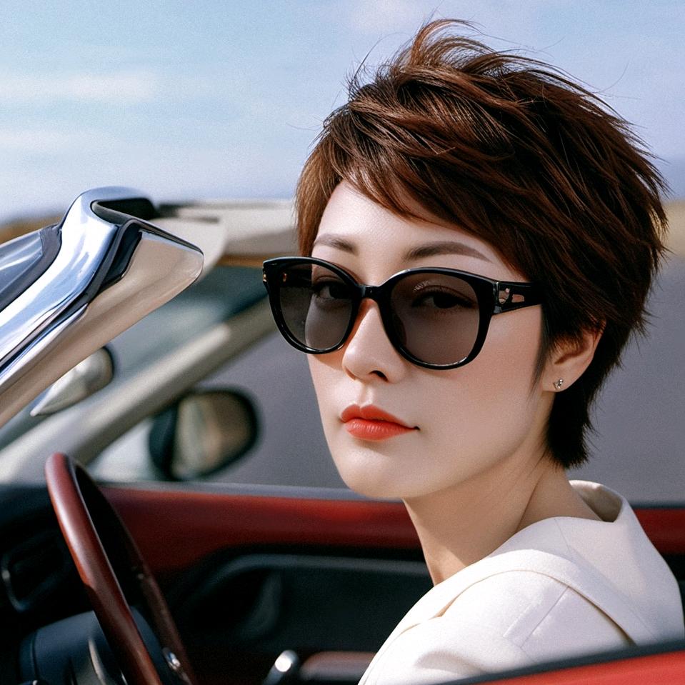 林姐，轻创业导师😎