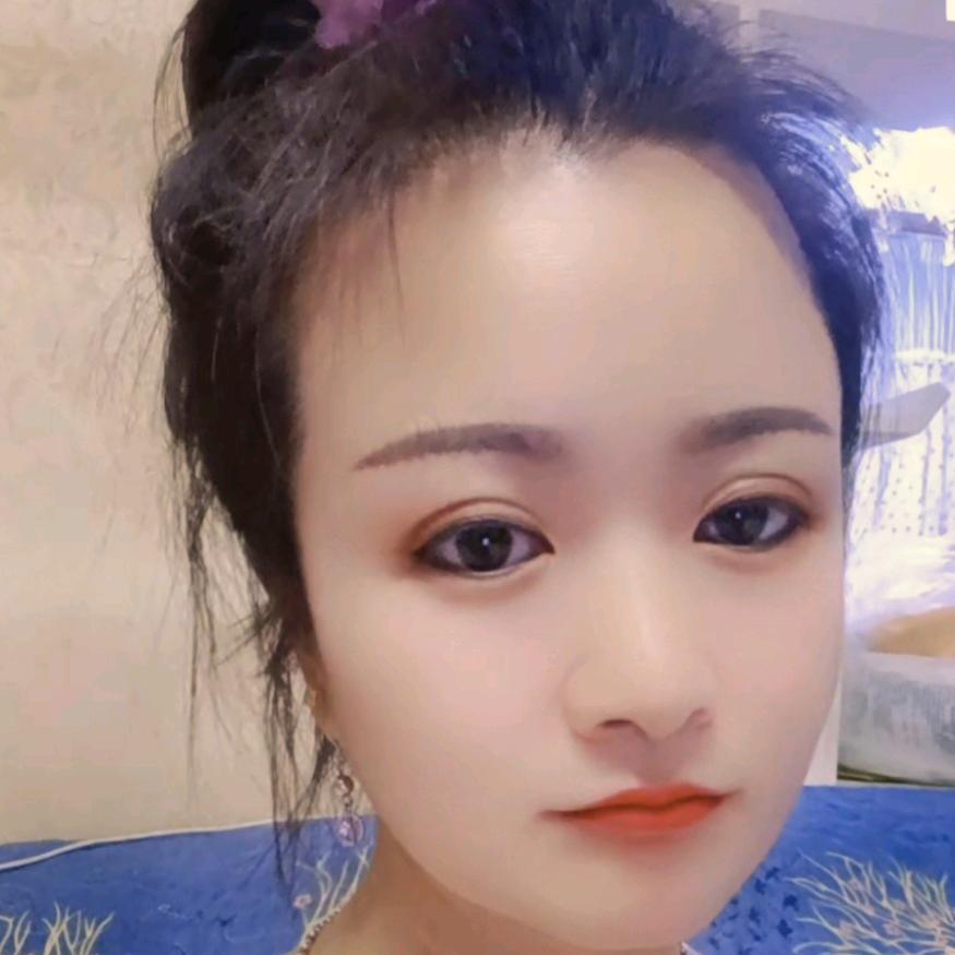 万豪酒店王杏娟
