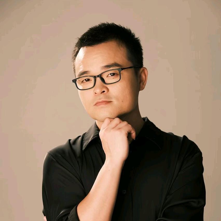 小余老师