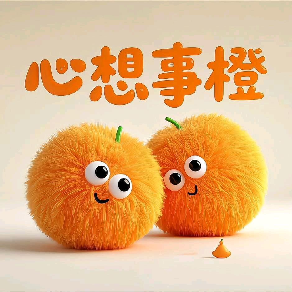庐黄雅韵（戏迷姐妹）