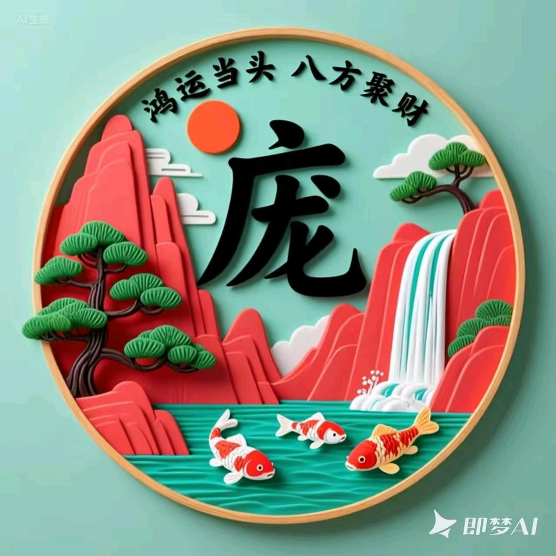 鱼台批发网红休闲食品厂家直销