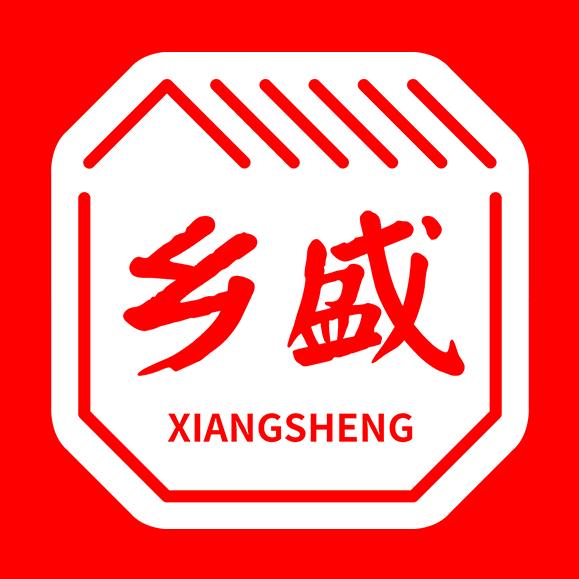 乡盛官方旗舰店