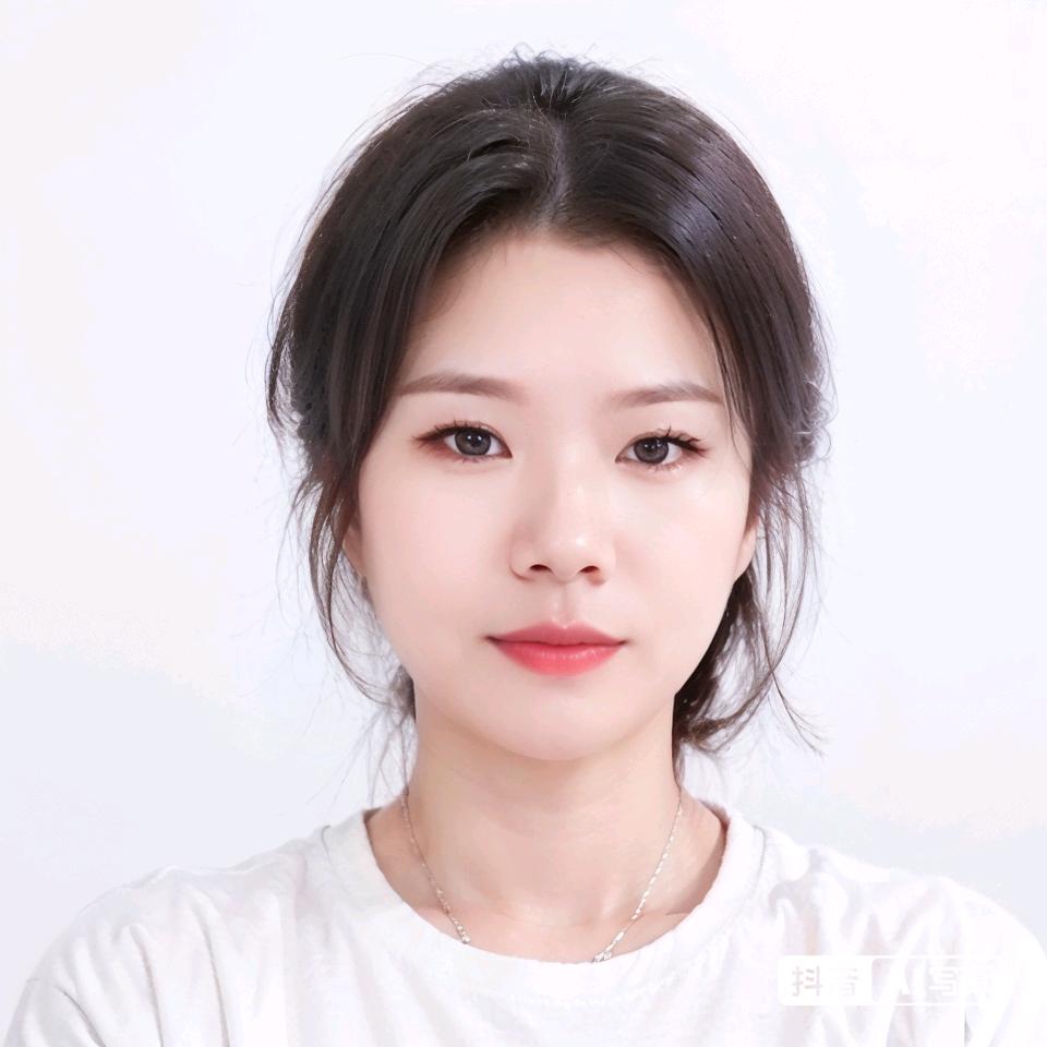 @凤