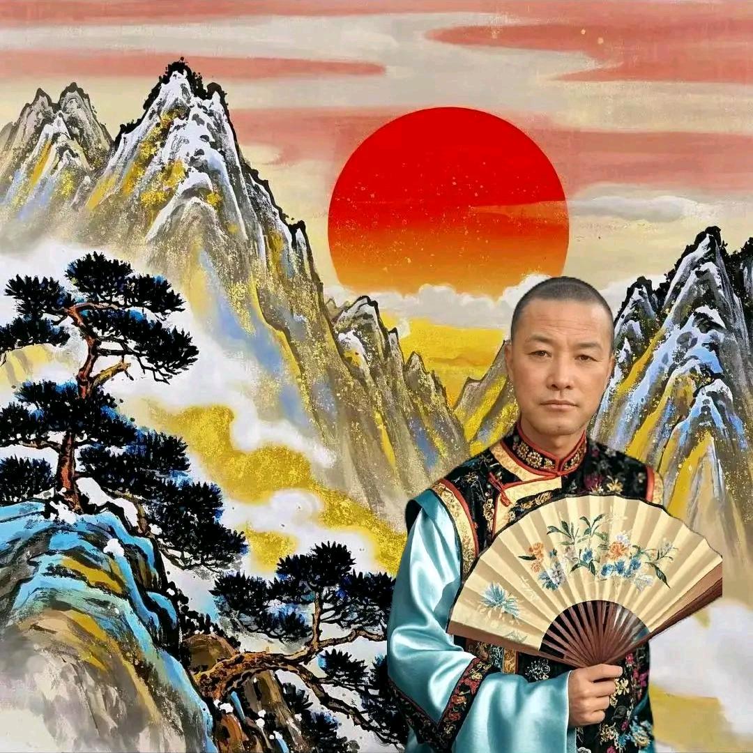 风生水起