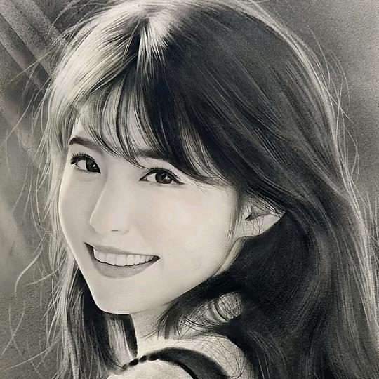 虚化