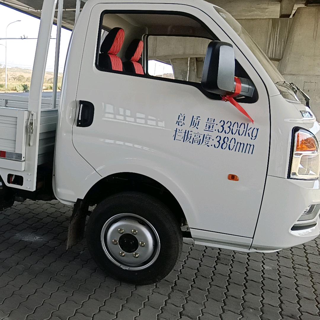 货运出租，家具安装。'