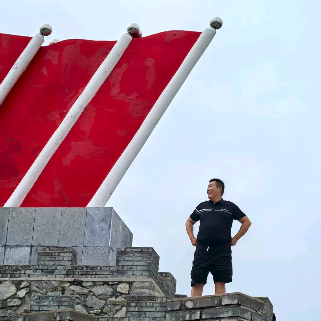 少波