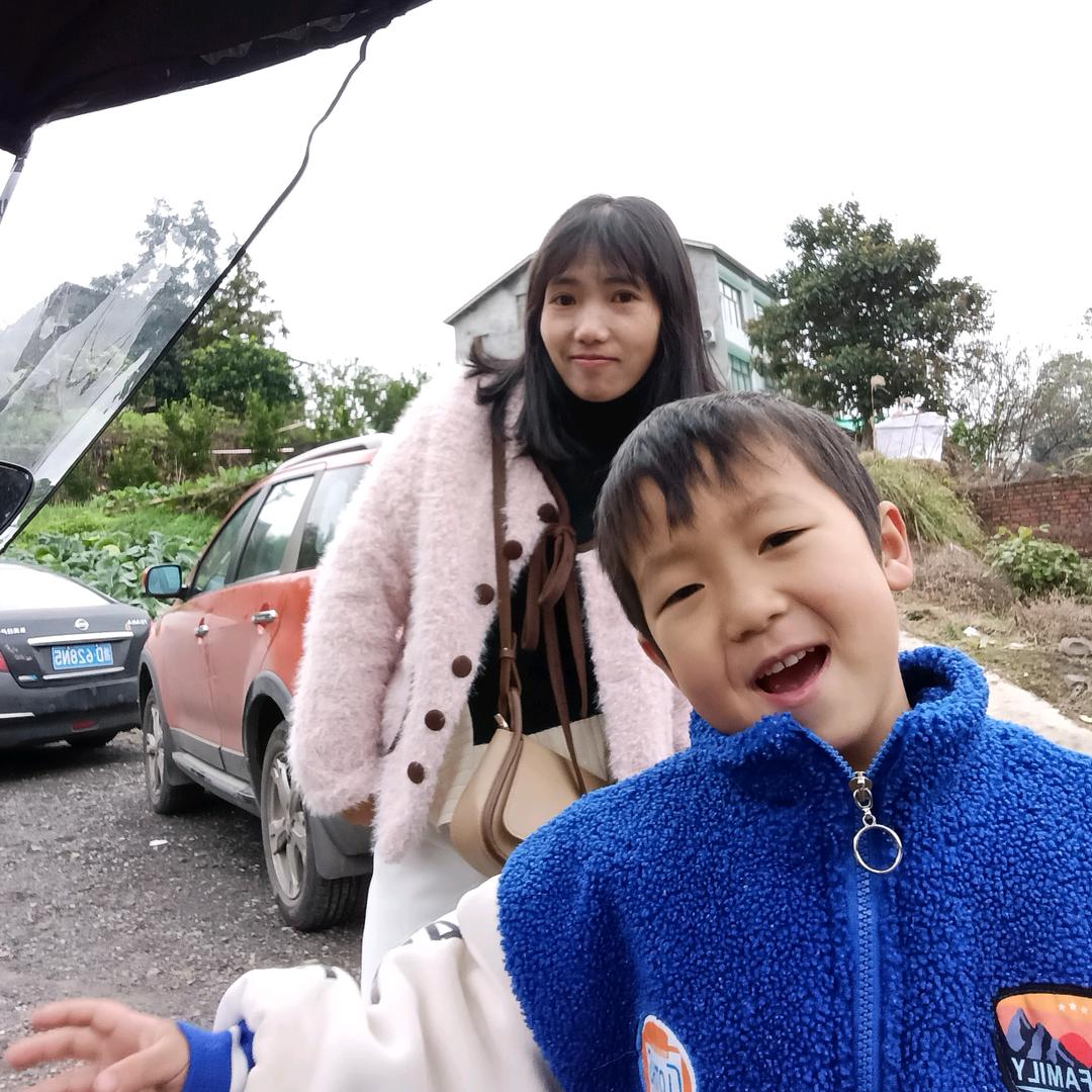 无法重来的人生