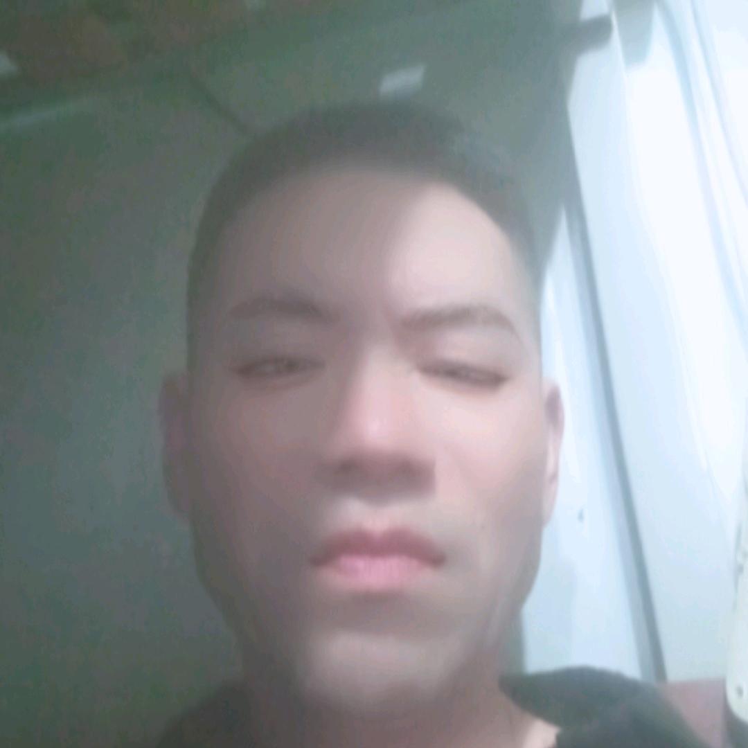 用户4271157356805管