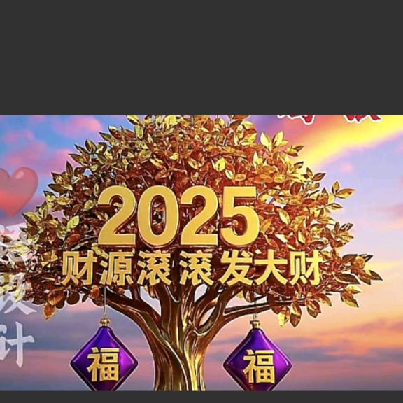 海德种业