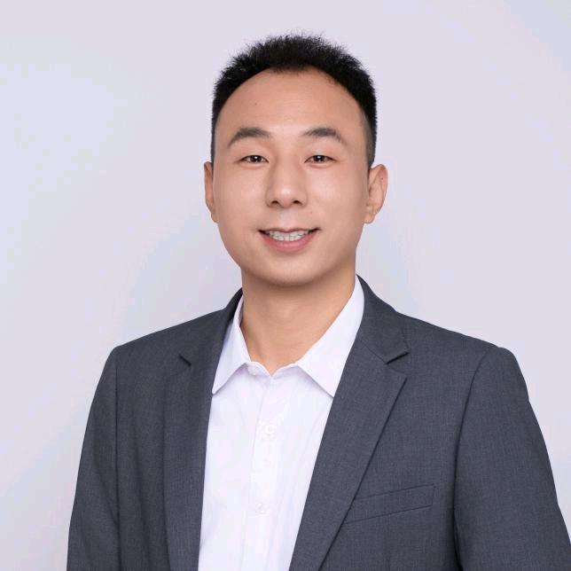 北京老张聊旧改-好工长之家