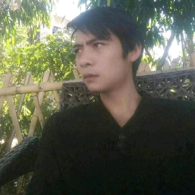 晓福星