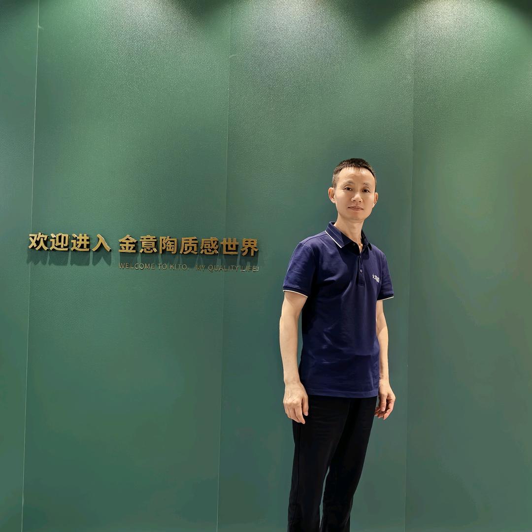 金意陶飞北南雁