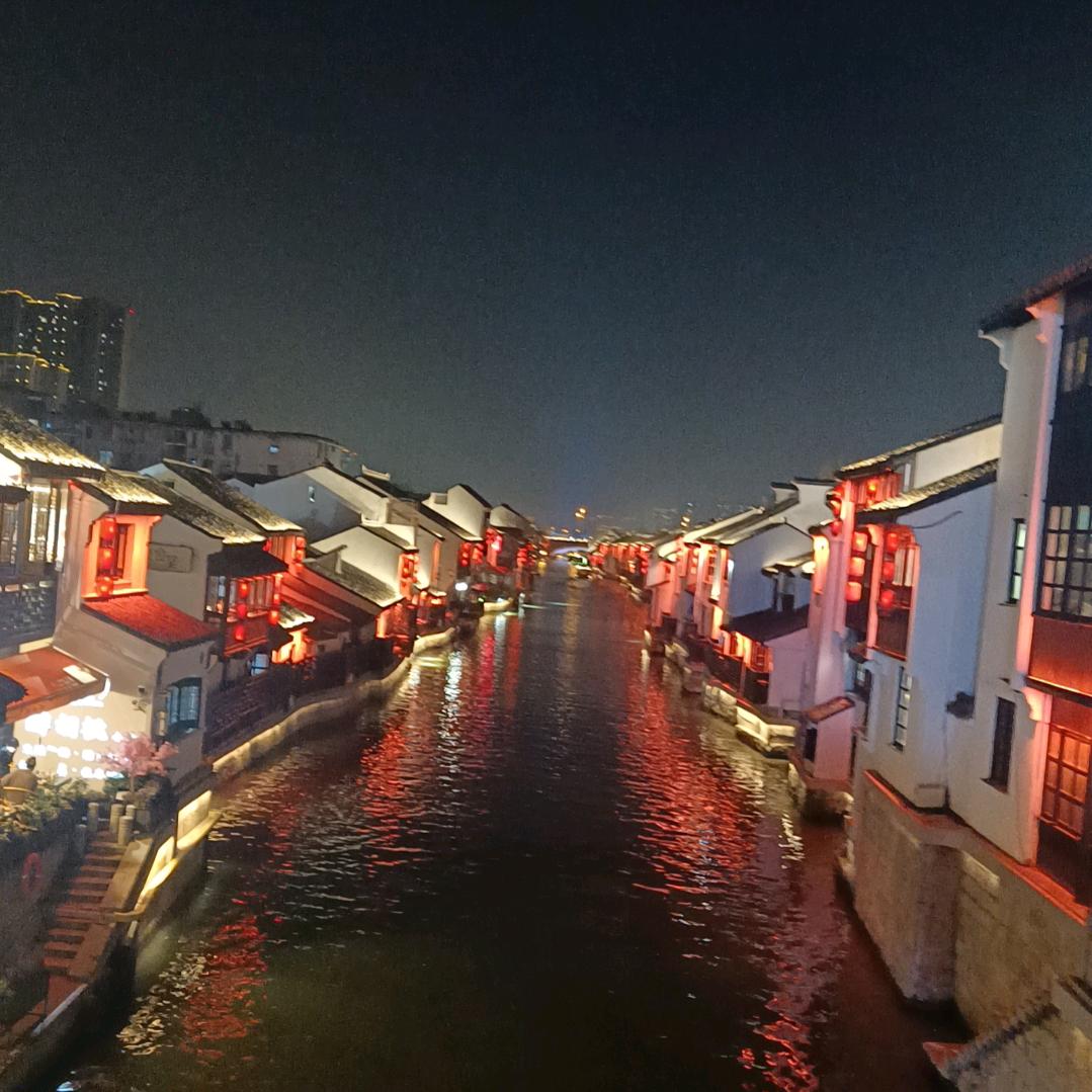 李白丁