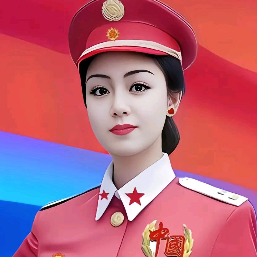 奇迹暖暖