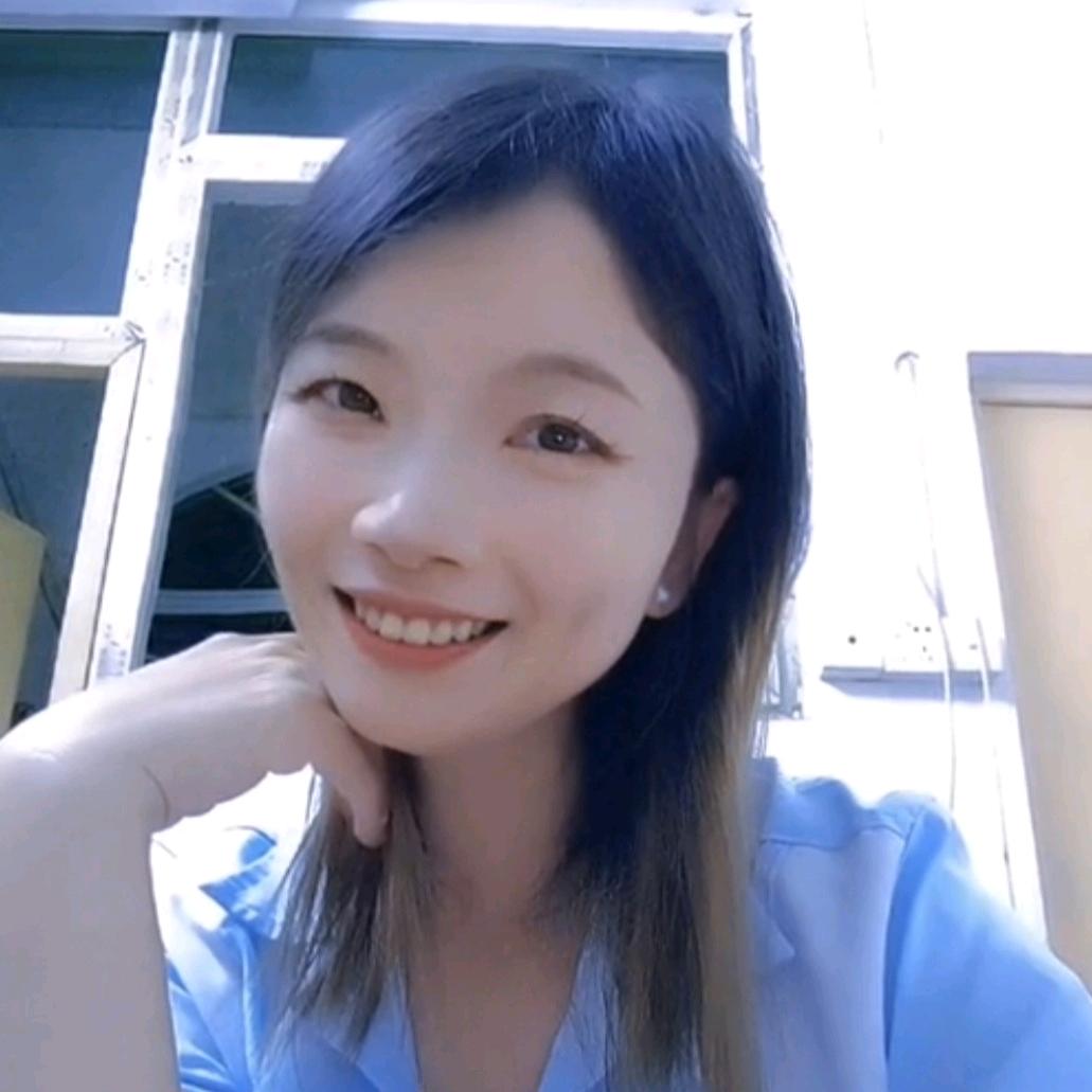 影姐
