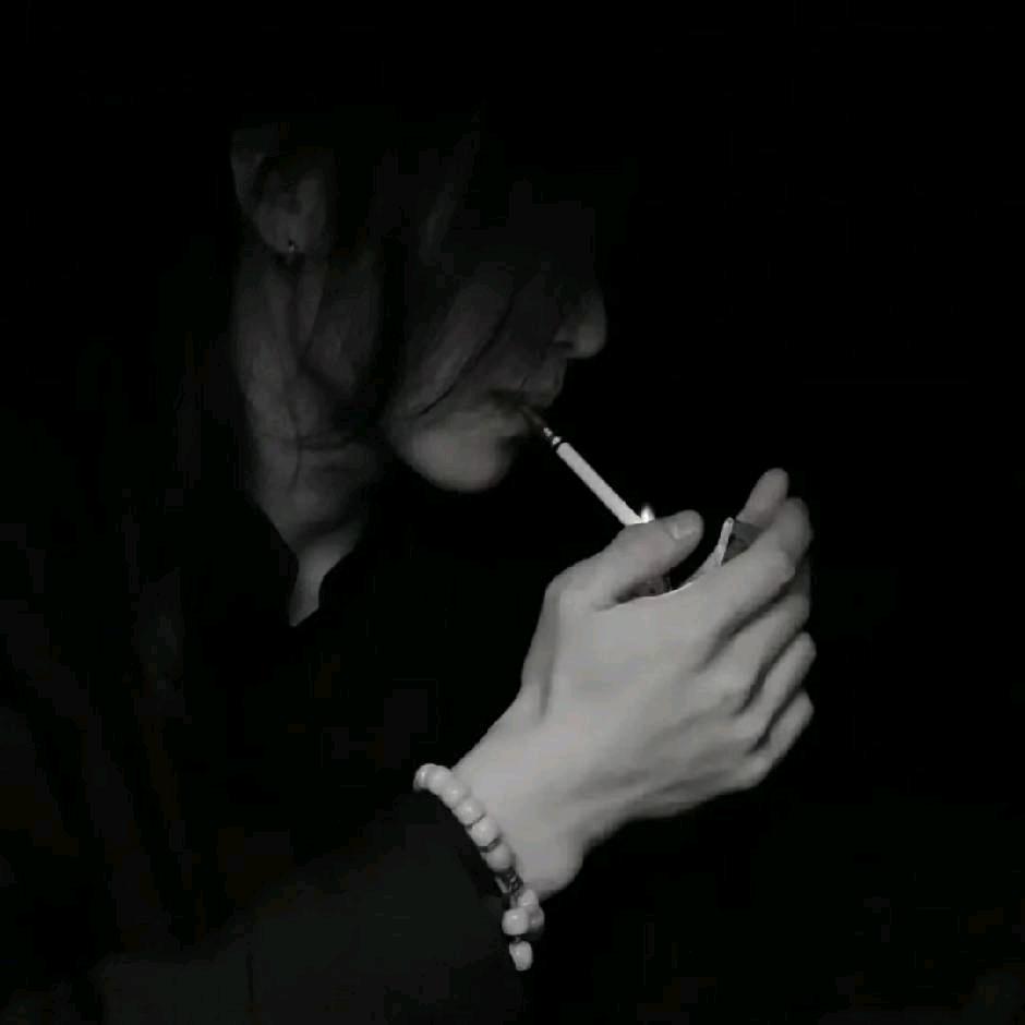 ᝰᩚ  Rꫀᧁʀꫀᴛ .এ᭄