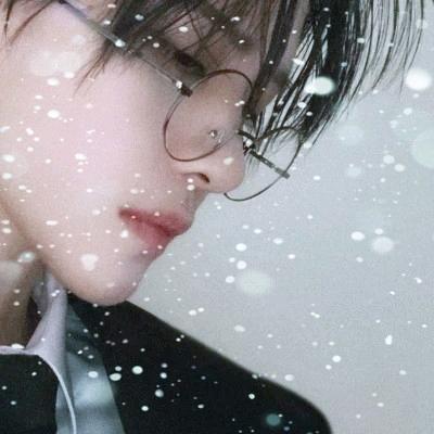 L*李*李