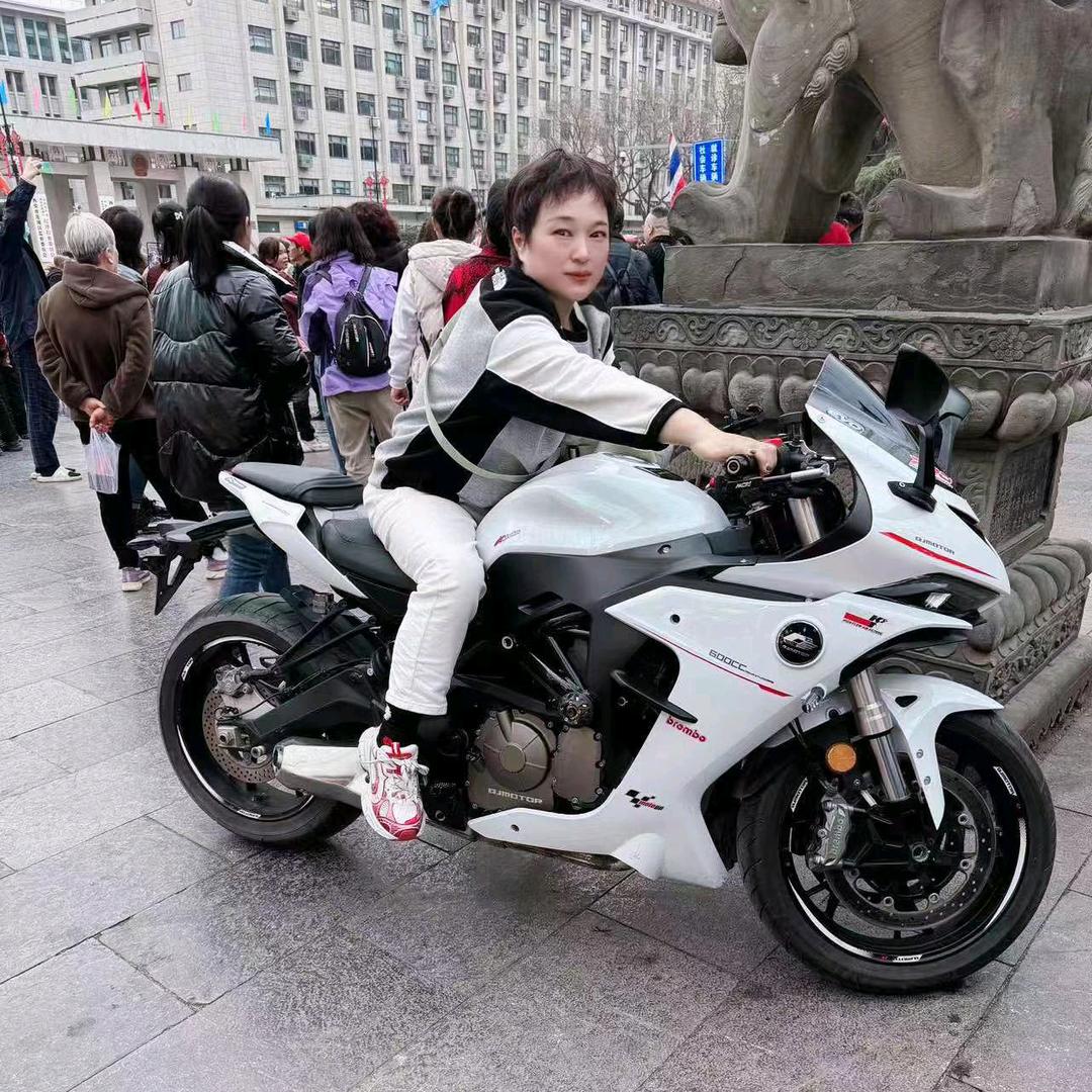 老二老式手工烩面