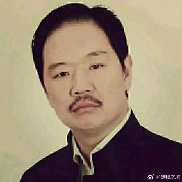 忠叔