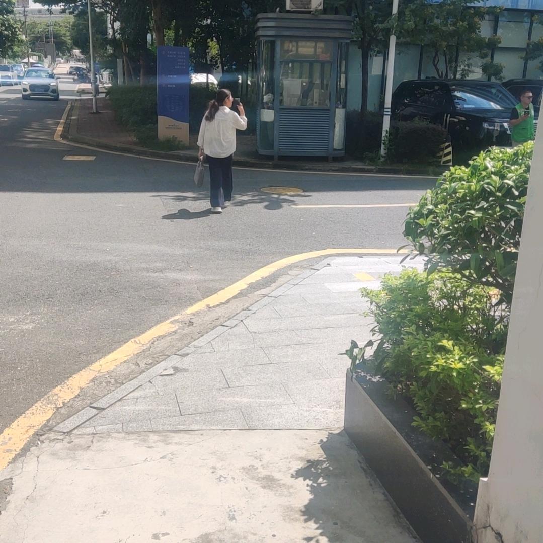 抖音用户58665198