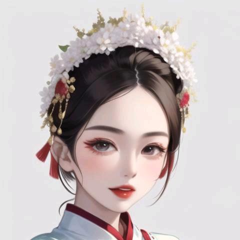 香香硕博申请
