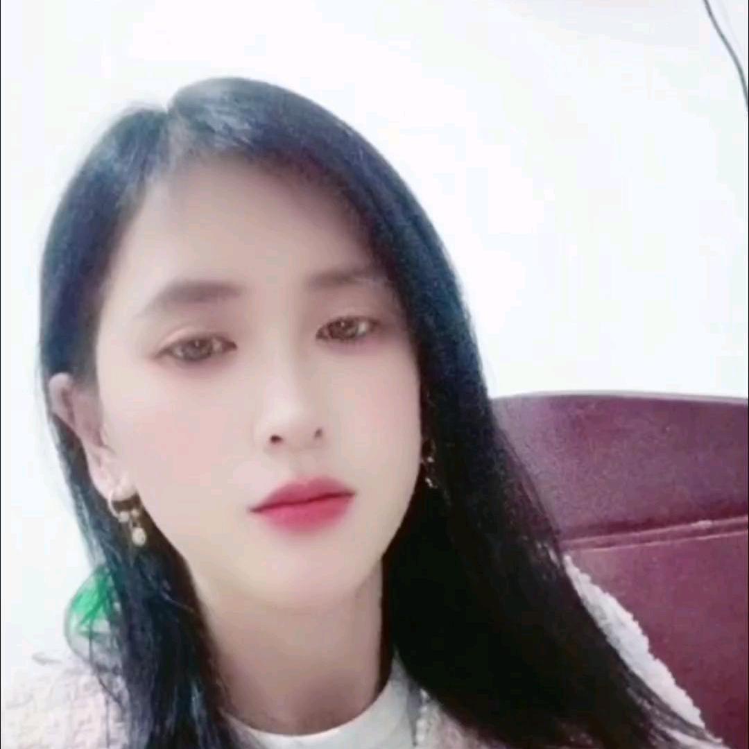 做好自己