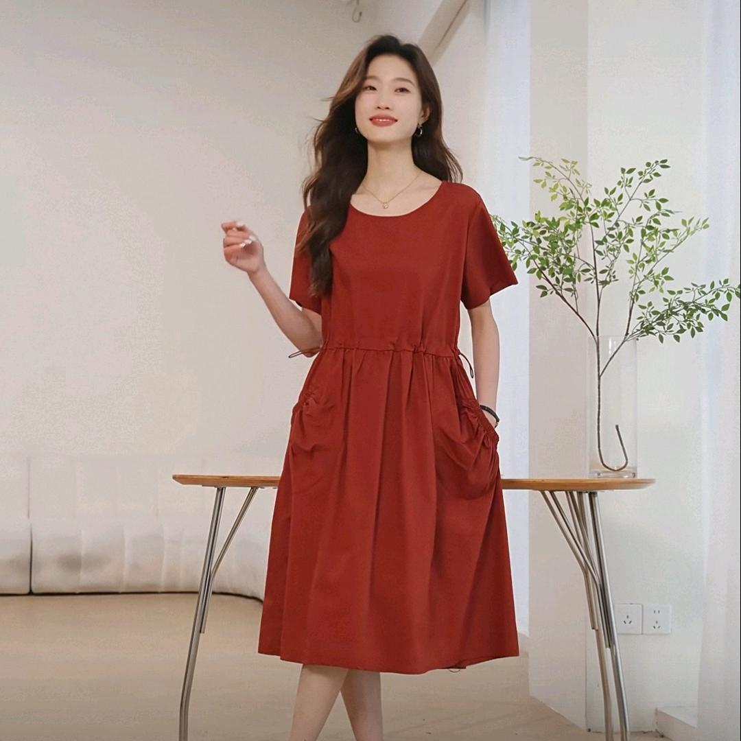 @金金好物