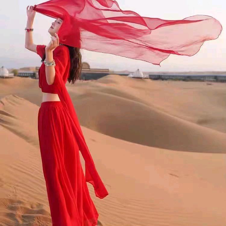 💋麋鹿