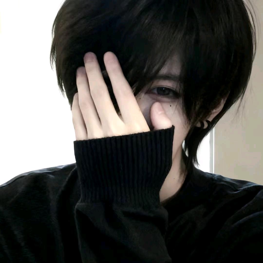 重生之当我爱上由比滨结衣