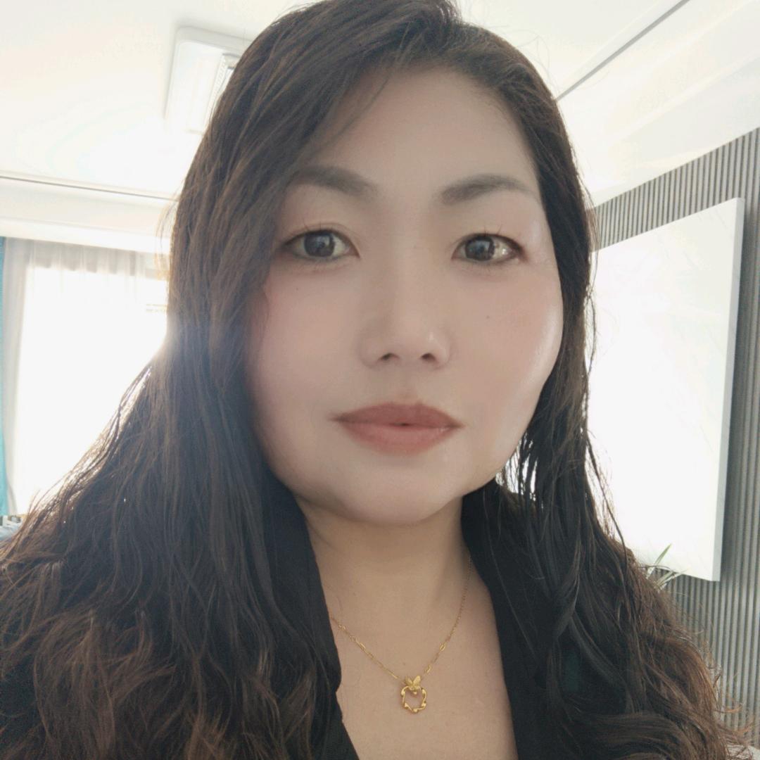 感恩遇见💞💞