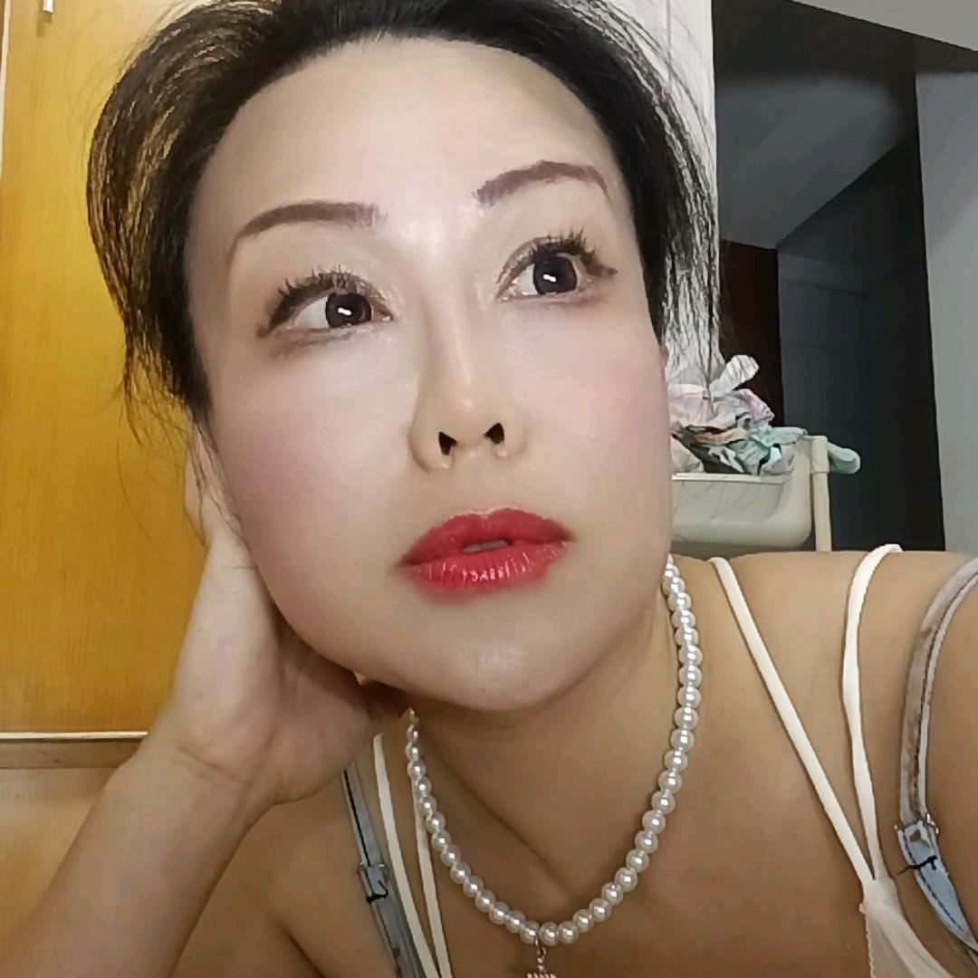 小敏儿