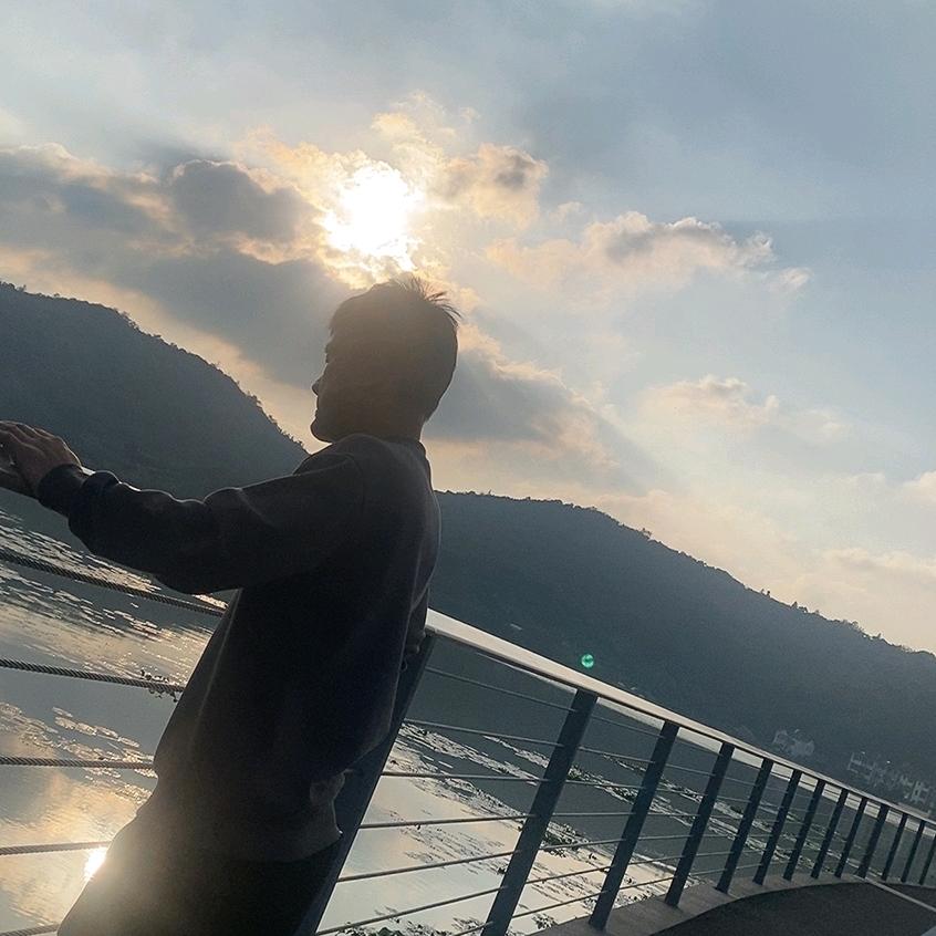 陈小峰