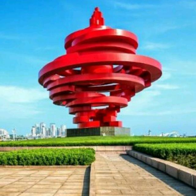 🌈好运连连🌈