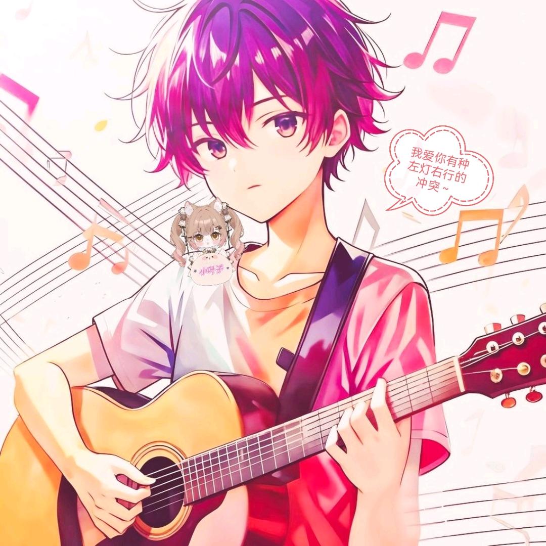 小叶子不会守门🍇ᶜʰᵒᶜᵒ