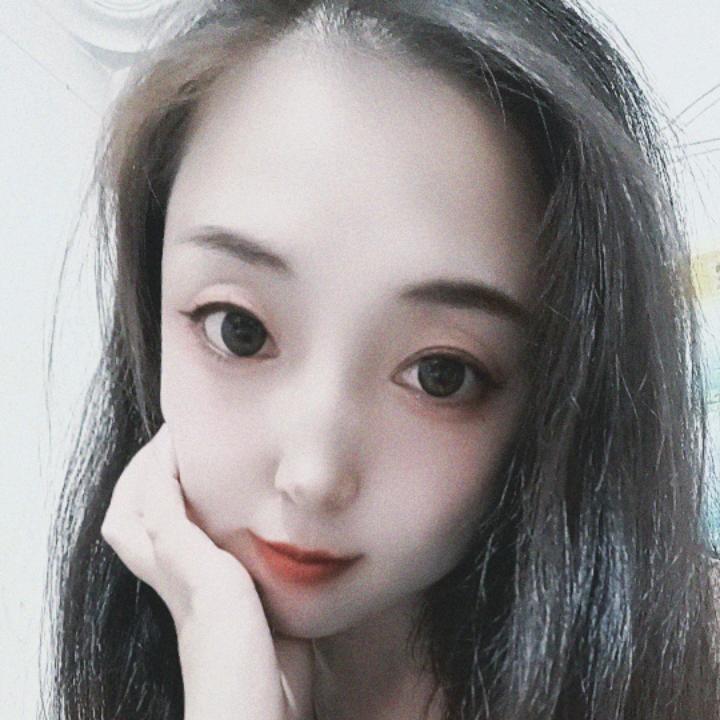 婷子