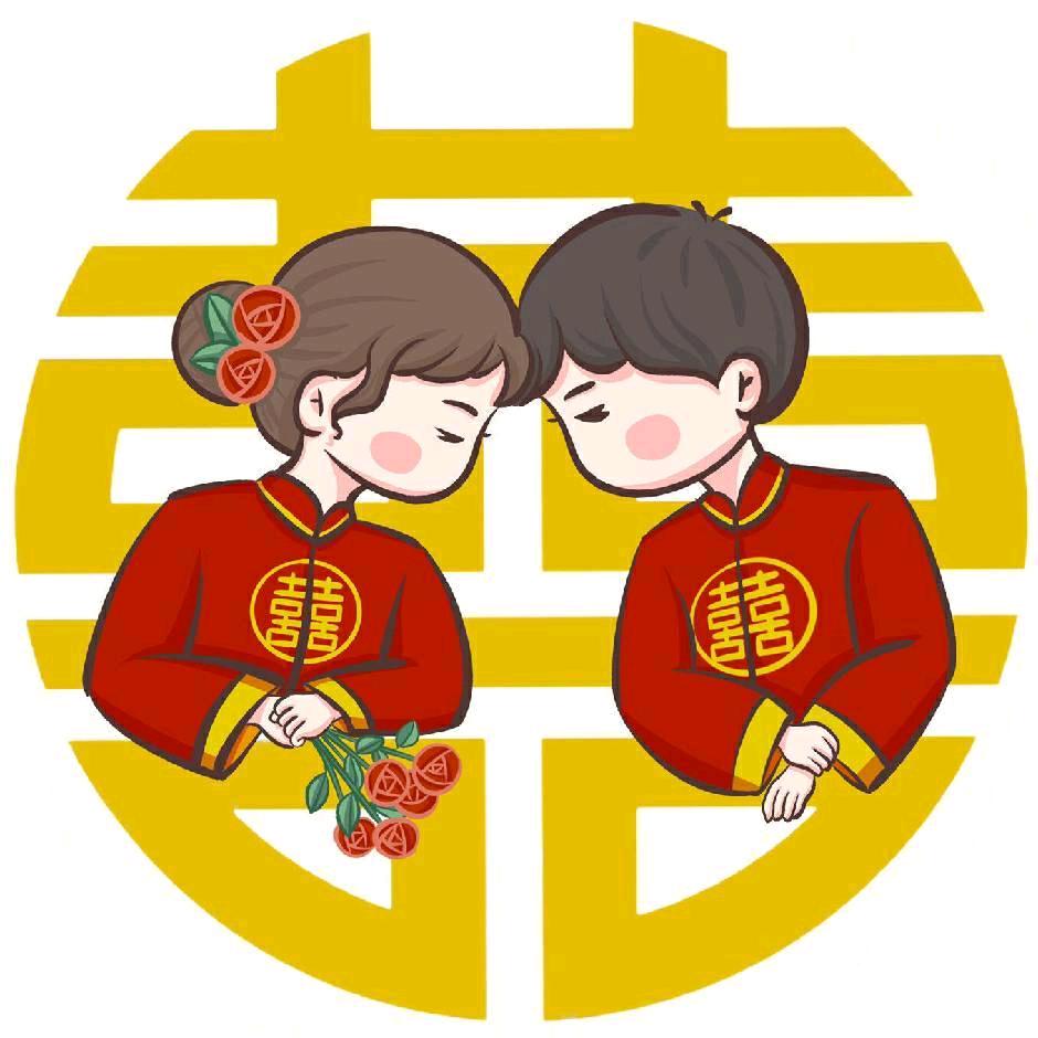 天津段哥说媒