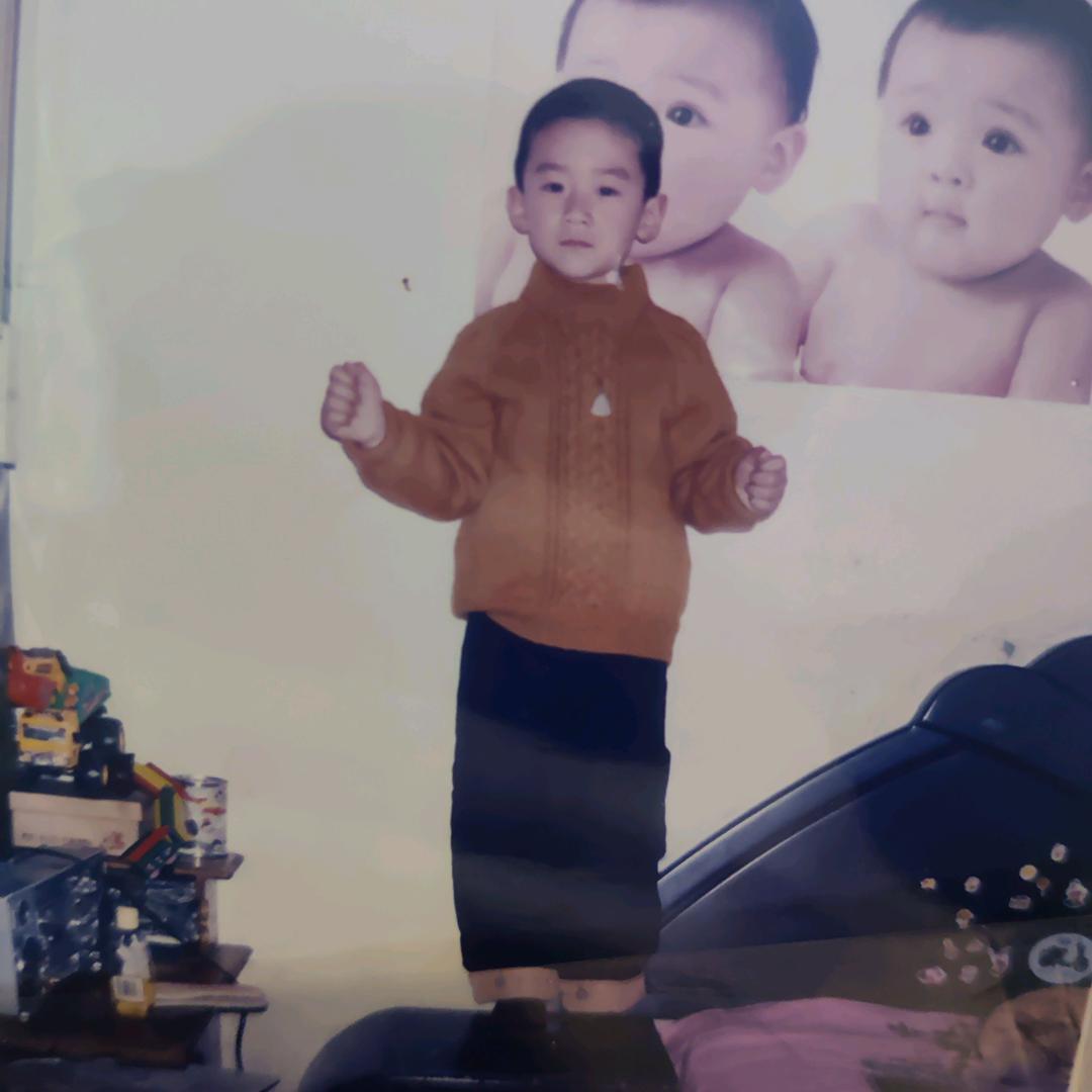 《三旬》←(是个酒馆)