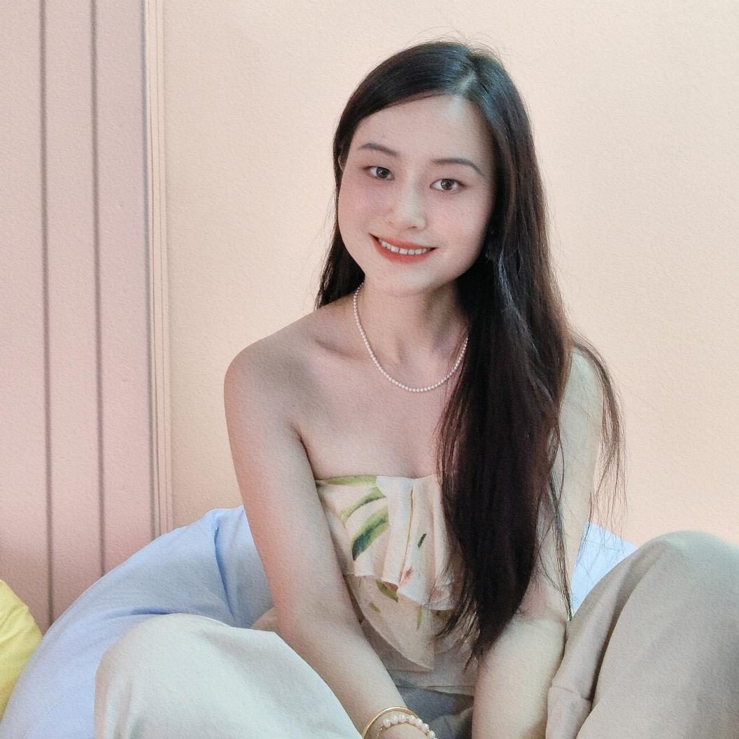 小元方
