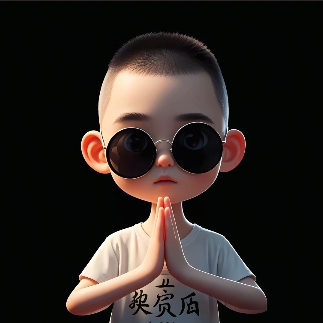万事胜意
