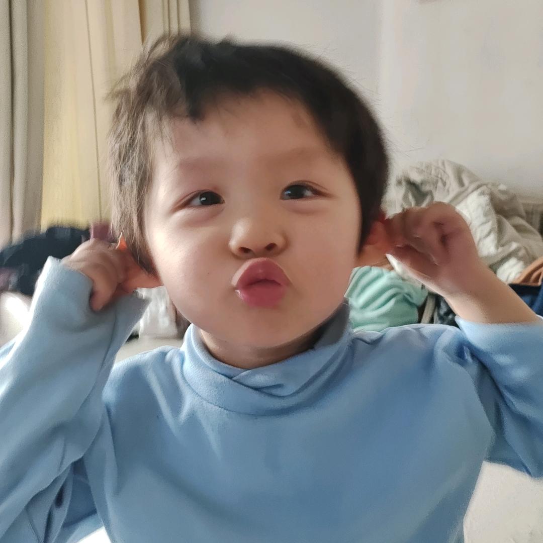 诸葛亮与一群臭皮匠