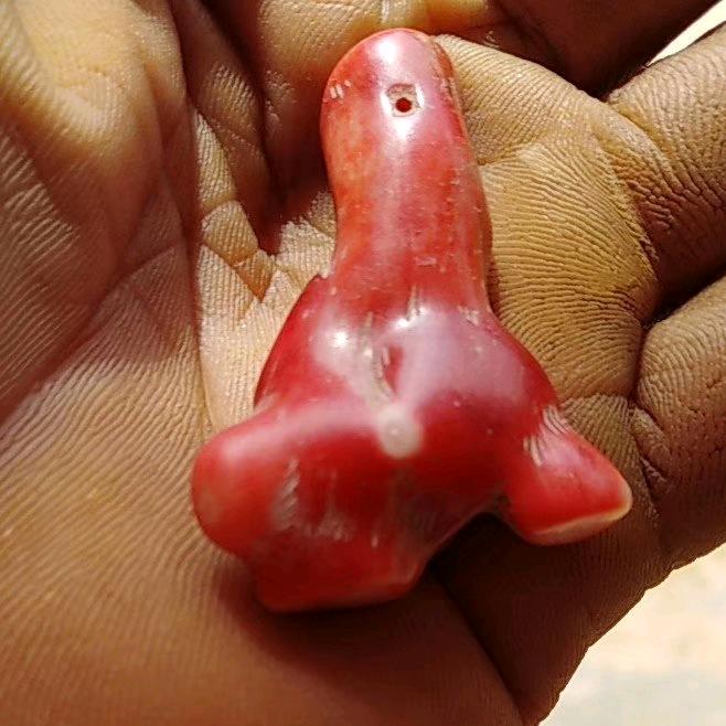 发，单身不是我的错⊙ω⊙