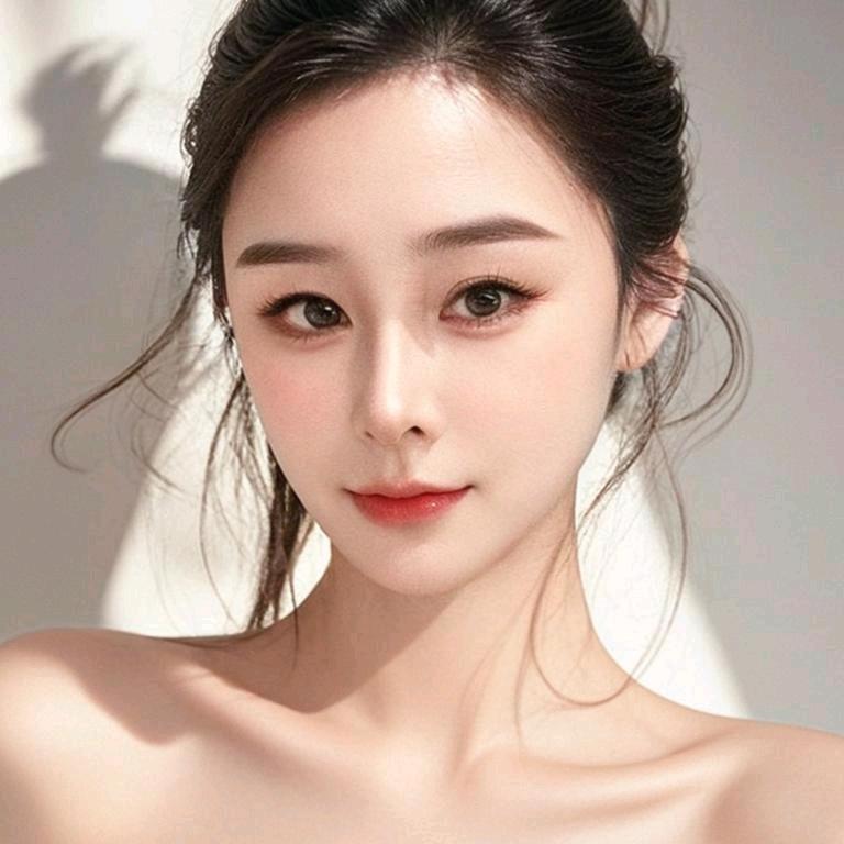 ♍️少妇🉐气质👸