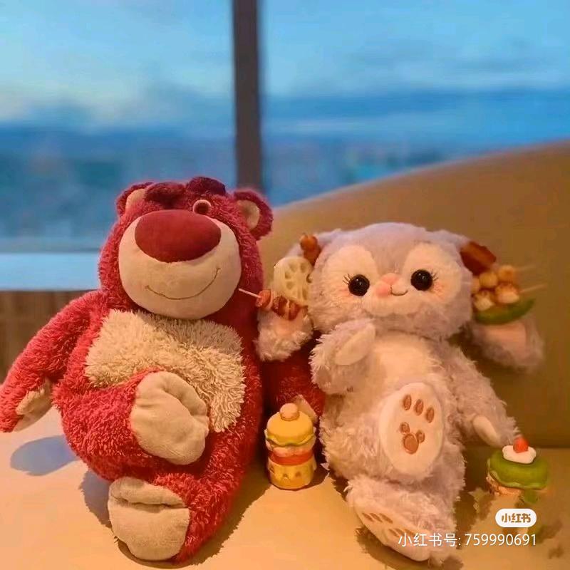 明天会更好