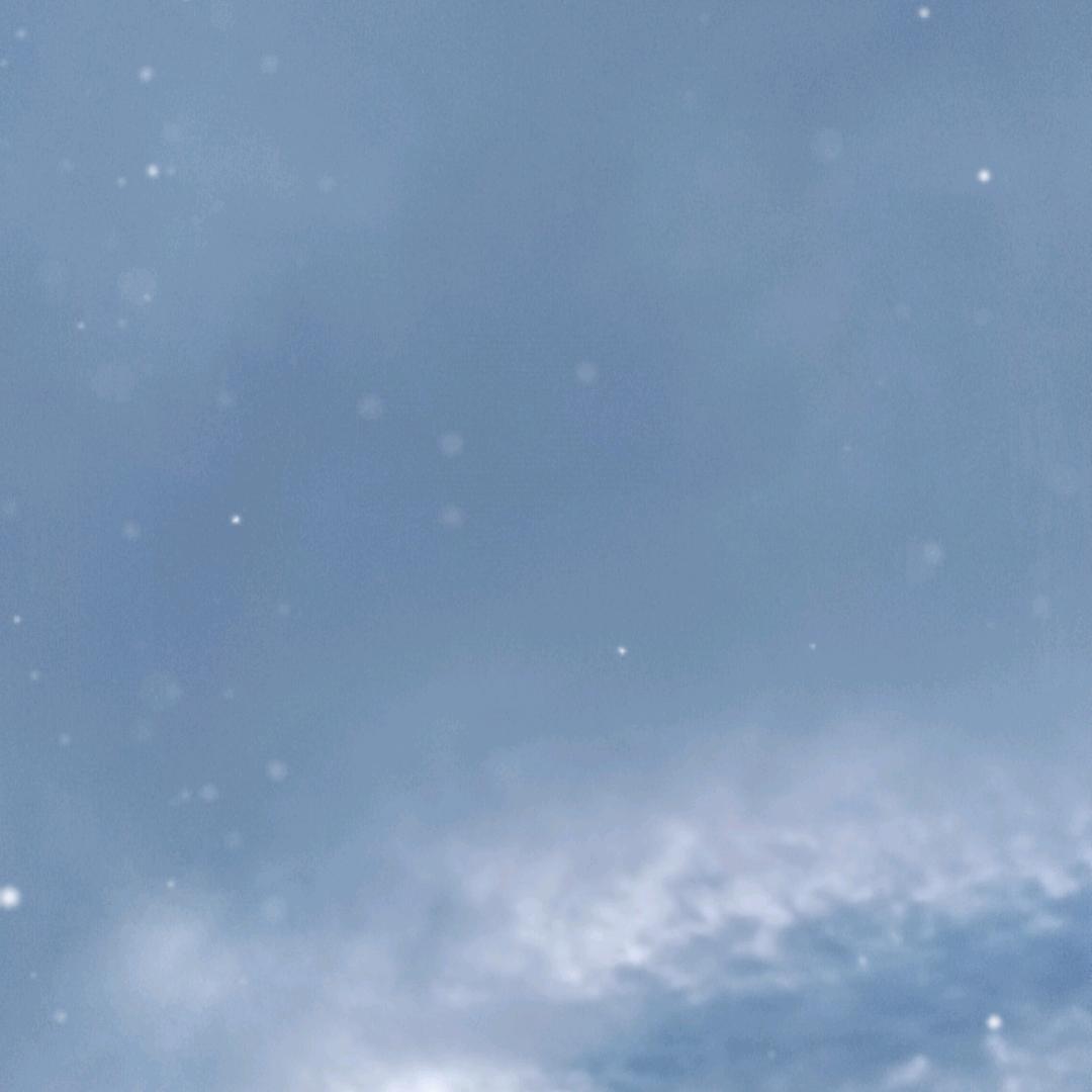 92192902741