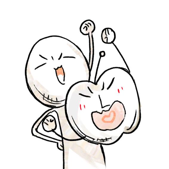 DrK摸鱼中