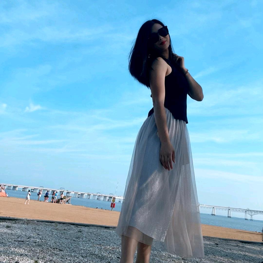 顾我安稳⁵⁸⁸